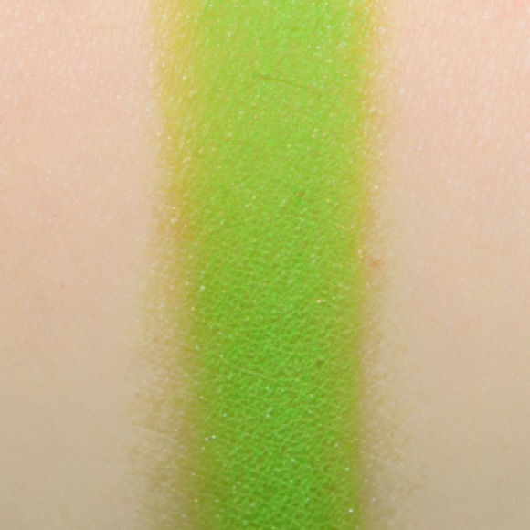 MAC COSMETICS Eyeshadow - What’s The Wifi - Picture 4 of 5